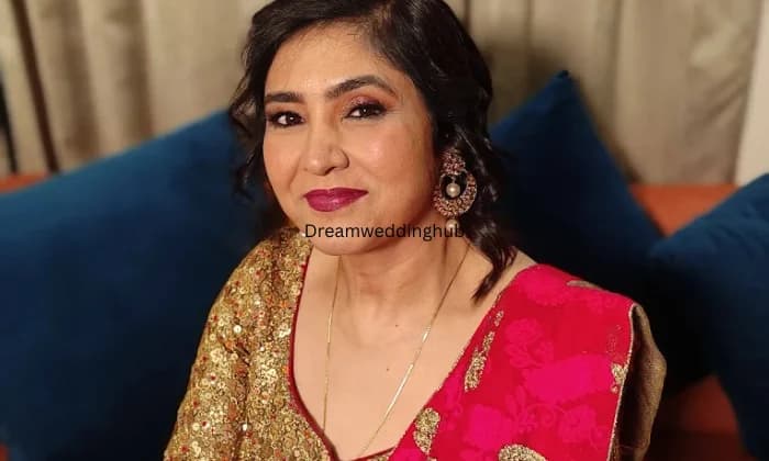 BeautyGlad Makeup BeautyGlad Makeup