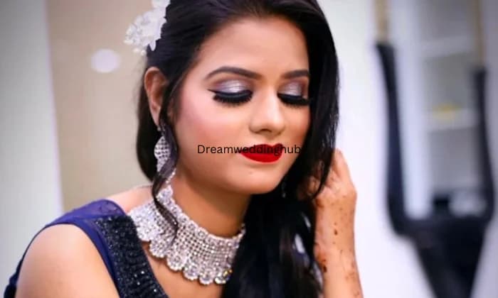 Mr Mrs Barber Best Unisex Salon Mr Mrs Barber Best Unisex Salon