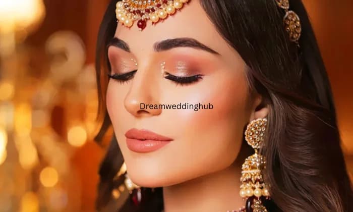 LUXE SALONBRIDAL LUXE SALONBRIDAL