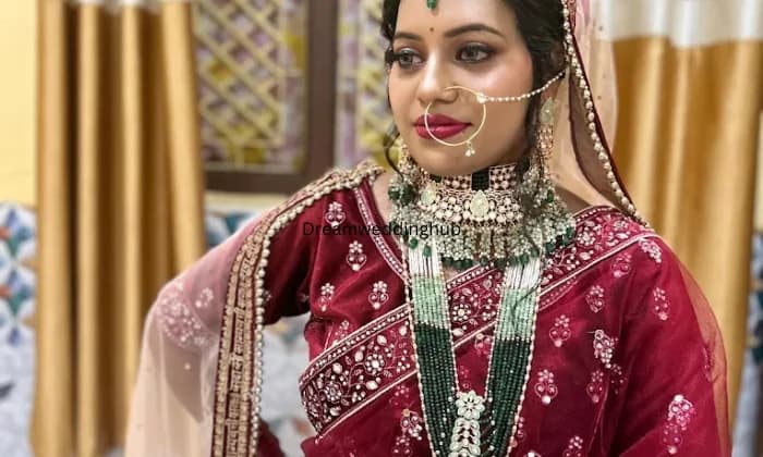 Nikitas Makeover Nikitas Makeover