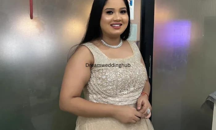 Victorias Make Over Styling Beauty Victorias Make Over Styling Beauty