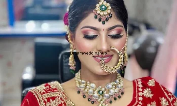 Hair MasterBest Salon Hair MasterBest Salon