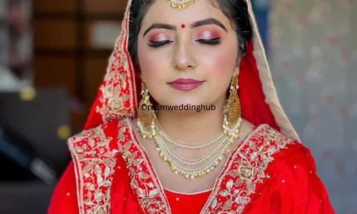 Hair Shakkers Una Hair Shakkers Una