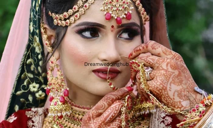 Beauty villa salon Beauty villa salon