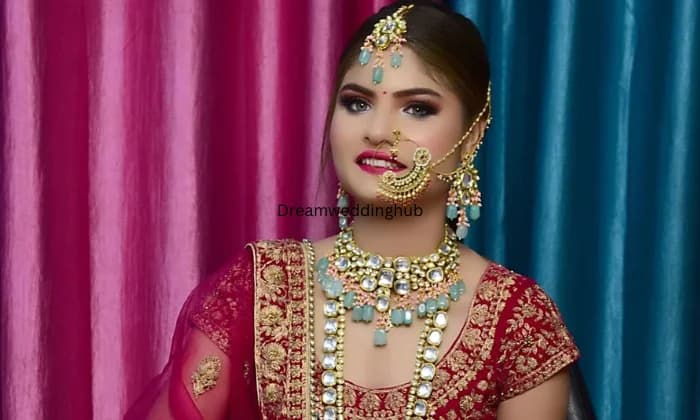 Shiwali Kohli Makeovers Shiwali Kohli Makeovers
