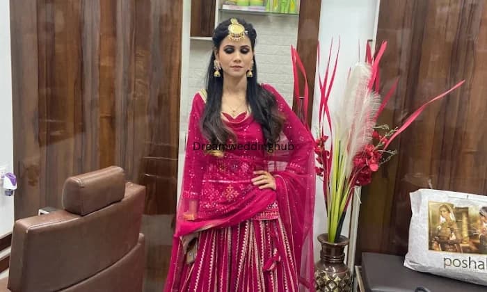 HAIRMOVERS BEAUTY HAIRMOVERS BEAUTY