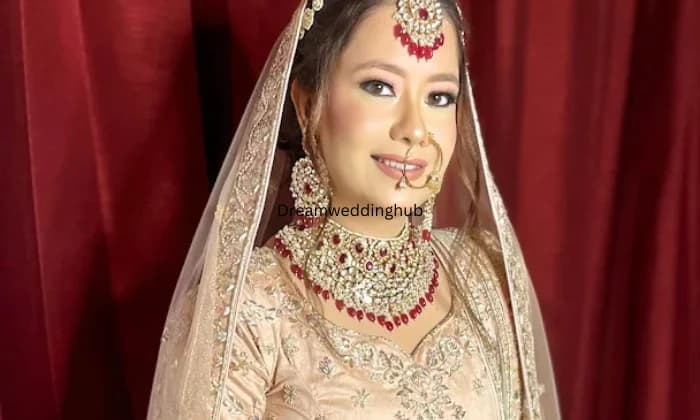 Himalayan blush unisex salon Himalayan blush unisex salon