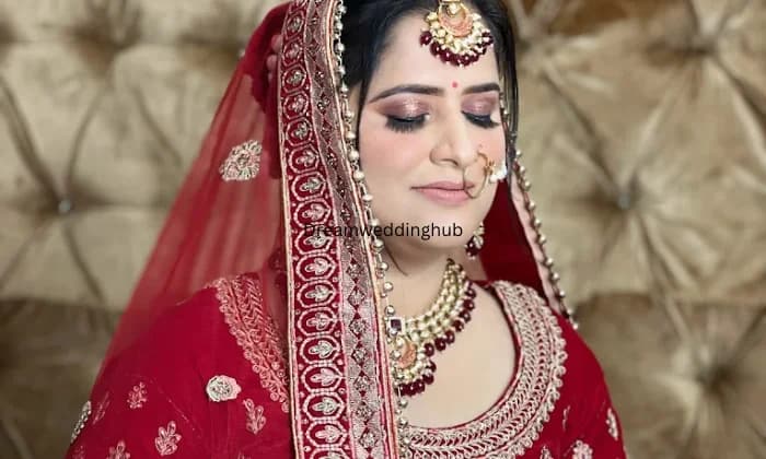 RS Makeover Family Unisex RS Makeover Family Unisex