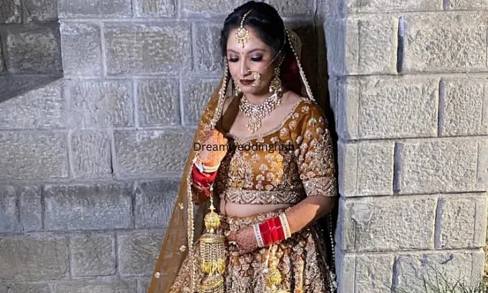 Page3 Bridal Nail Art Salon Page3 Bridal Nail Art Salon