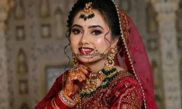 Miracle Touch Beauty Parlour Miracle Touch Beauty Parlour