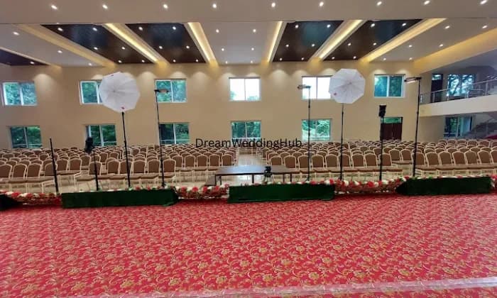 M R C Mahal M R C Mahal