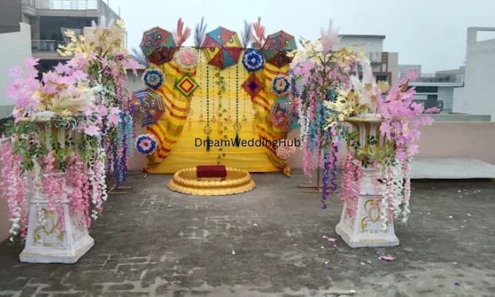 Sukhija event Decoration Sukhija event Decoration
