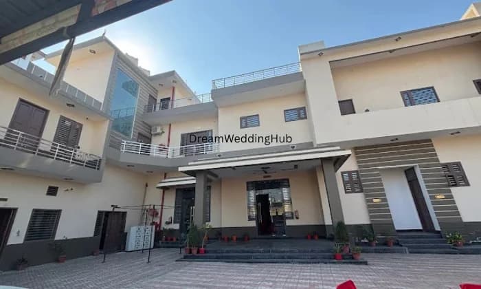 Madhur milane palae marriage hall Madhur milane palae marriage hall