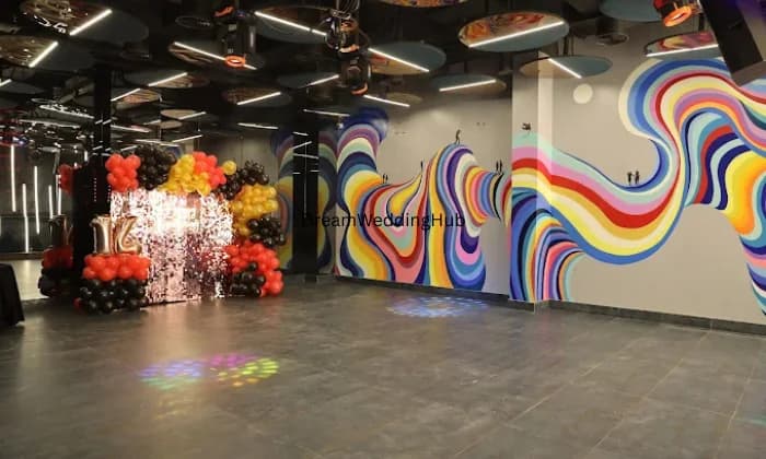 Lakshya Inn Lakshya Inn