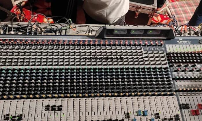 Kartik DJ Sound Kartik DJ Sound