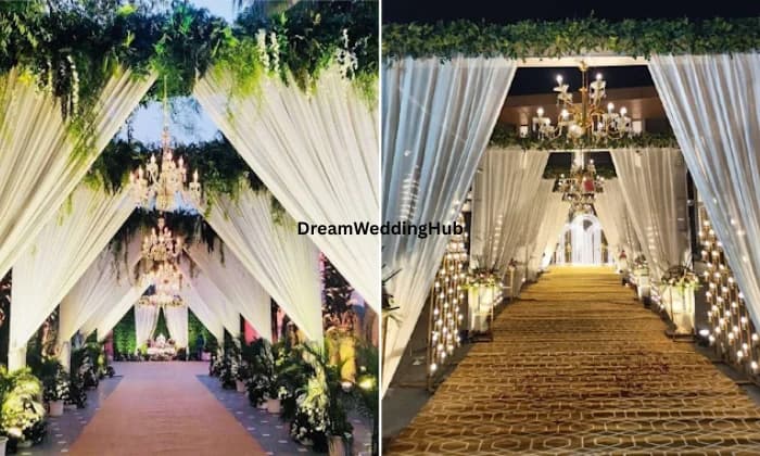 Your mountain wedding Your mountain wedding