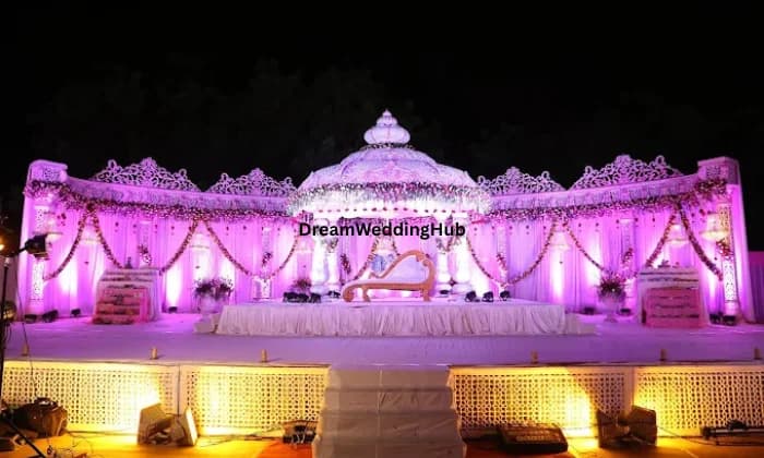 Ethics Events Ethics Events