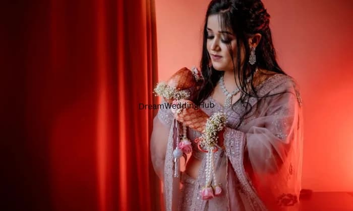 Bhanu Jain Productions Bhanu Jain Productions