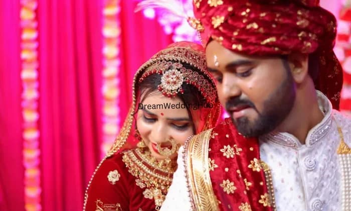 Imagine FilmsPhotographer Imagine FilmsPhotographer