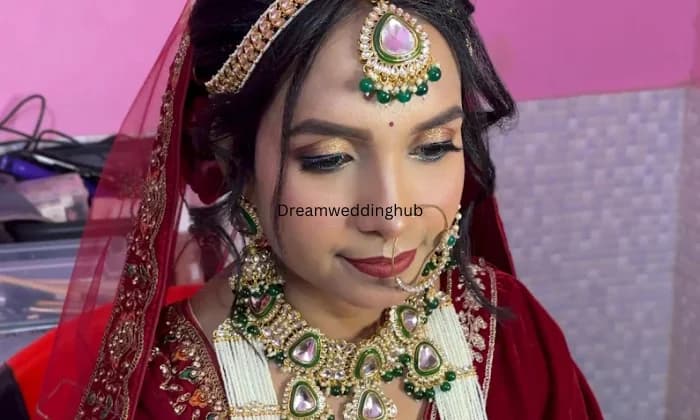 Sam Jas Family Salon and Hair Makeup Sam Jas Family Salon and Hair Makeup