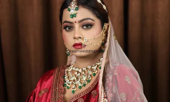 Unicorn Beauty Unicorn Beauty