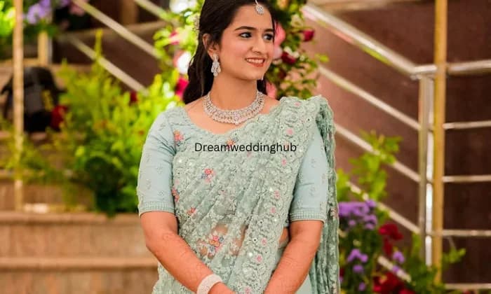 Makeup Brush Tales Bridal Makeup Makeup Brush Tales Bridal Makeup