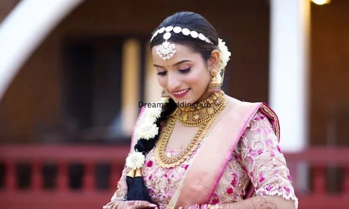 Makeup by Varsha Kotian Makeup by Varsha Kotian