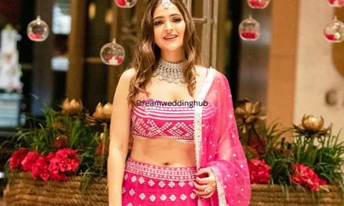 Makeover By Saniha Pai Makeover By Saniha Pai