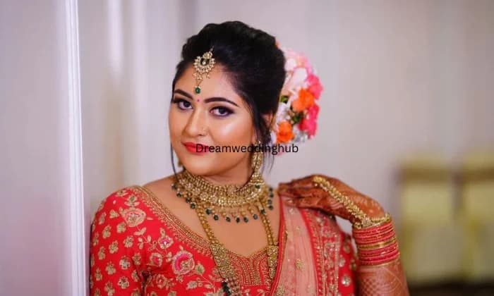 Priya Baligas Studio Priya Baligas Studio