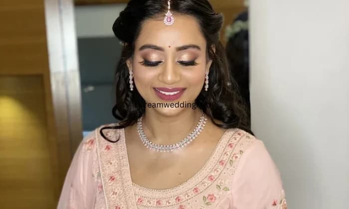 Brides by Brenda Makeup Artist Brides by Brenda Makeup Artist