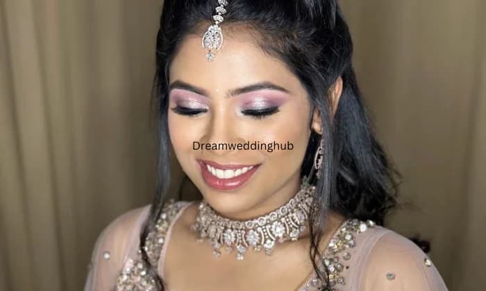 Brides by Brenda Makeup Artist Brides by Brenda Makeup Artist