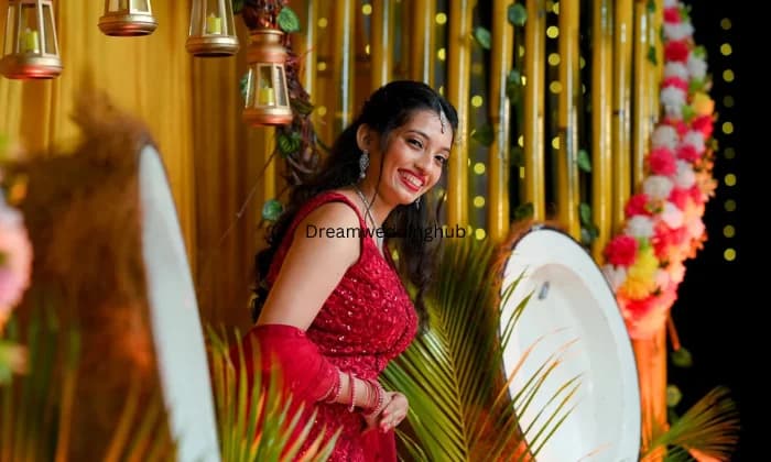 Amruth Beauty Amruth Beauty