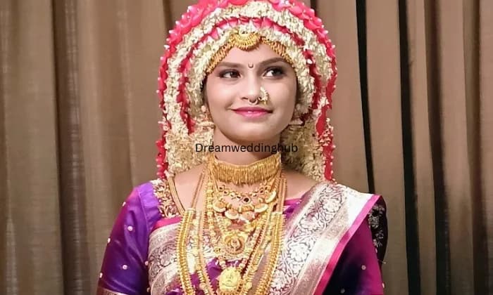 SunShine Unisex Beauty SunShine Unisex Beauty