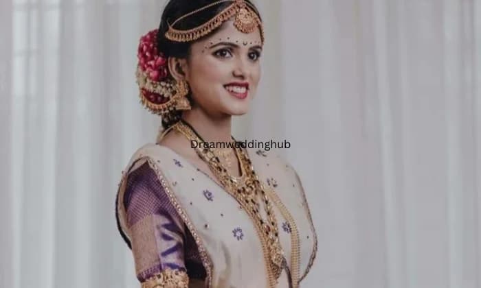 SASH MAKEOVER BY SACHITA SASH MAKEOVER BY SACHITA