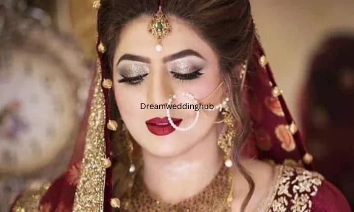 Sandhyas Beauty parlour Sandhyas Beauty parlour