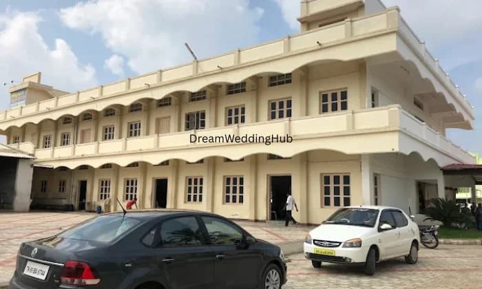 Idhaya Marriage Hall Idhaya Marriage Hall