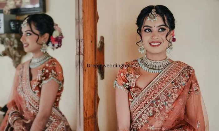 Krithish Makeup Krithish Makeup