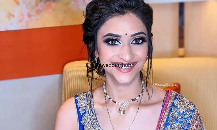 Noushins Makeup Noushins Makeup