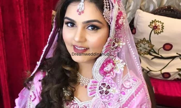 Kushi Beauty Parlour Kushi Beauty Parlour