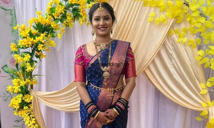 Rachels Makeover by Zaaya Rachels Makeover by Zaaya