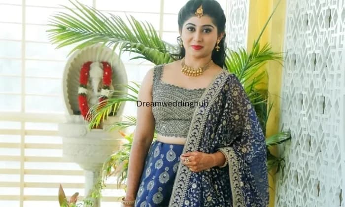 Zara Pro Makeup Artist Zara Pro Makeup Artist