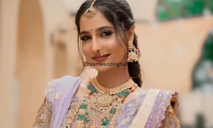 Shilpa A professional makeup artist Shilpa A professional makeup artist