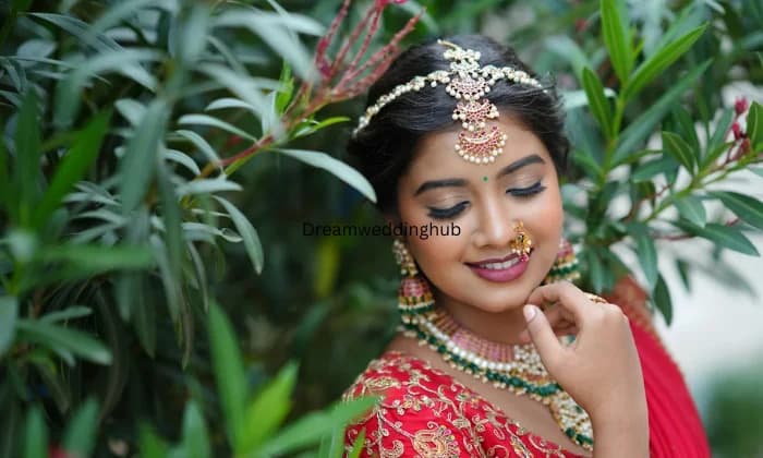 AKIRA Beauty salon Makeup AKIRA Beauty salon Makeup