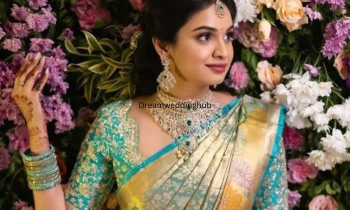 Jhanu makeup artist Jhanu makeup artist