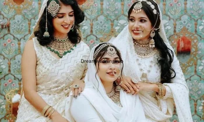 Enn Makeovers Enn Makeovers