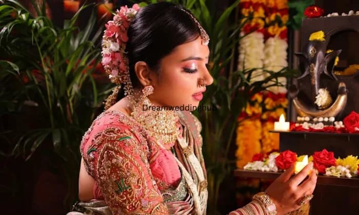 Covans Beauty Lounge Covans Beauty Lounge