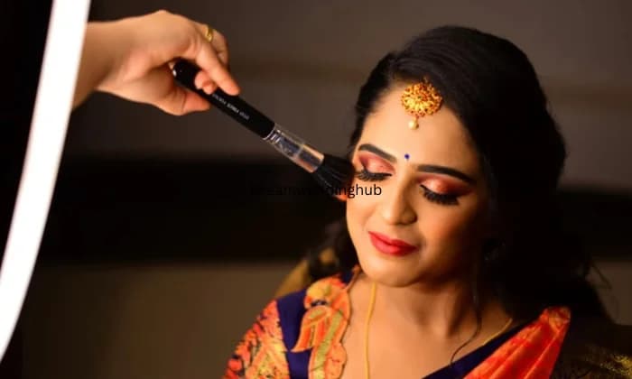 Kenziyya The Mehendi Artist Kenziyya The Mehendi Artist