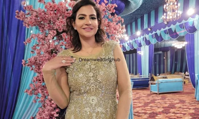 VLCC Wayanad VLCC Wayanad