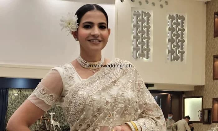 Anithas Angel Unisex Anithas Angel Unisex