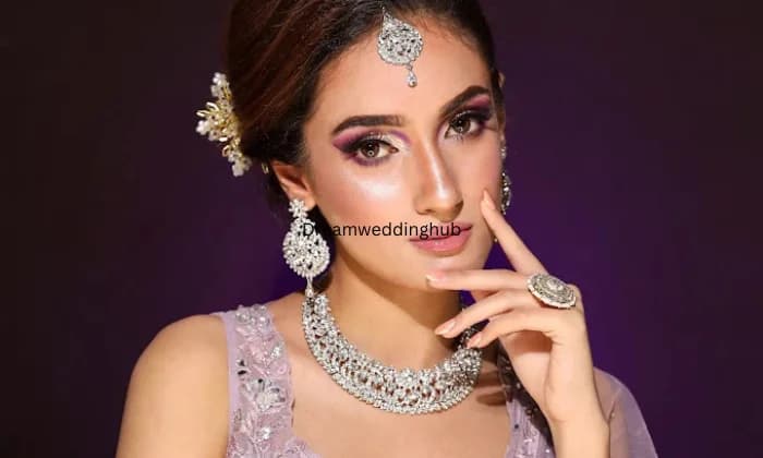 Ashas Beauty Ashas Beauty